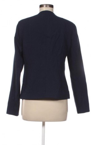 Damen Blazer Pieces, Größe L, Farbe Blau, Preis € 14,99