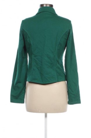 Sacou de femei Piero Guidi, Mărime M, Culoare Verde, Preț 674,99 Lei