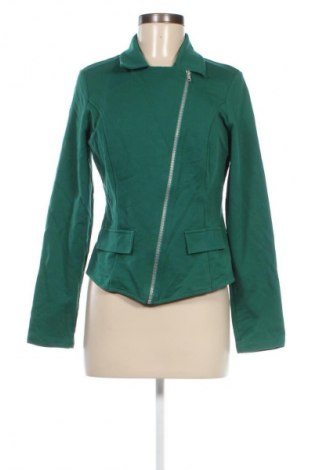 Damen Blazer Piero Guidi, Größe M, Farbe Grün, Preis € 142,99