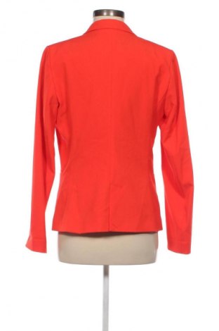 Damen Blazer Pimkie, Größe M, Farbe Rot, Preis 15,99 €