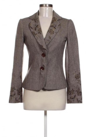 Damen Blazer Pretty Girl, Größe S, Farbe Mehrfarbig, Preis € 15,99