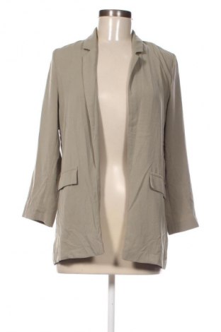 Damen Blazer Primark, Größe S, Farbe Grün, Preis € 33,99