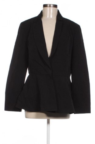 Damen Blazer Primark, Größe XL, Farbe Schwarz, Preis € 33,99