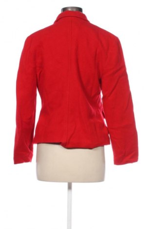 Damen Blazer Promod, Größe M, Farbe Rot, Preis € 28,99