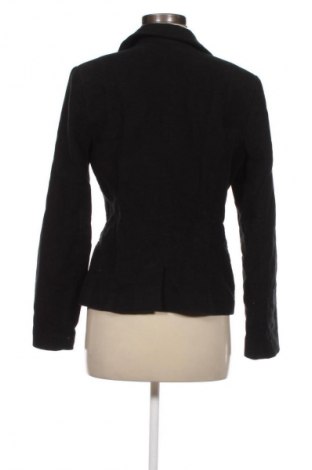 Damen Blazer Promod, Größe M, Farbe Schwarz, Preis 47,99 €