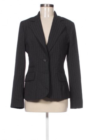 Damen Blazer Promod, Größe M, Farbe Schwarz, Preis 47,99 €