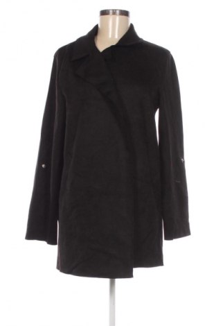 Damen Blazer Pull&Bear, Größe M, Farbe Braun, Preis € 15,99