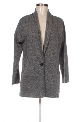 Damen Blazer Pull&Bear, Größe S, Farbe Mehrfarbig, Preis 6,99 €