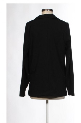 Damen Blazer Pull&Bear, Größe S, Farbe Schwarz, Preis 6,99 €