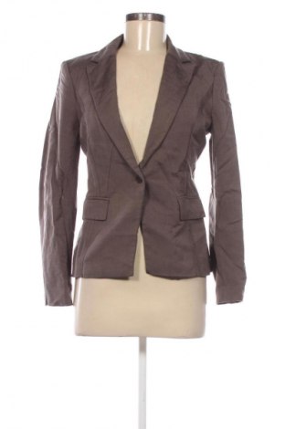 Damen Blazer Reiss, Größe M, Farbe Beige, Preis 142,99 €