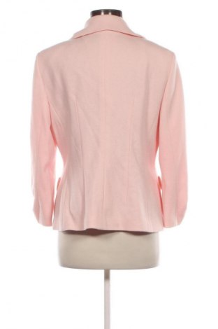 Damen Blazer Rena Lange, Größe L, Farbe Rosa, Preis € 78,99