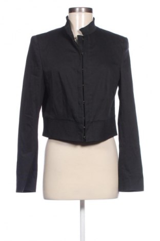 Sacou de femei Rene Lezard, Mărime S, Culoare Negru, Preț 71,99 Lei