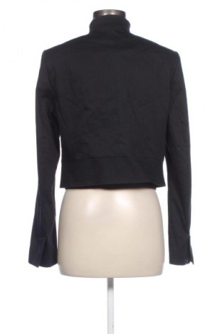 Sacou de femei Rene Lezard, Mărime S, Culoare Negru, Preț 71,99 Lei