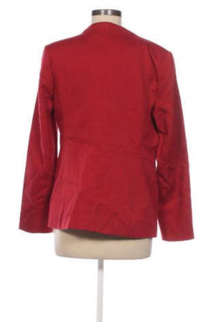 Damen Blazer Reserved, Größe M, Farbe Rot, Preis € 15,99