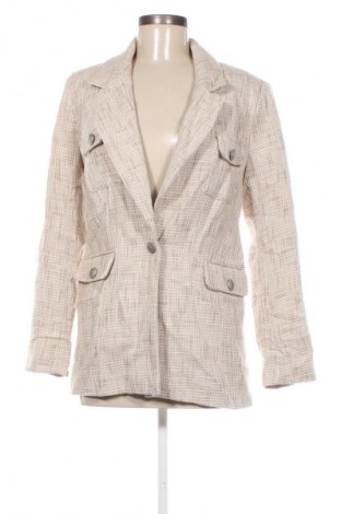 Damen Blazer Reserved, Größe S, Farbe Mehrfarbig, Preis € 33,99