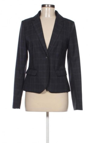 Damen Blazer Review, Größe L, Farbe Blau, Preis 24,99 €