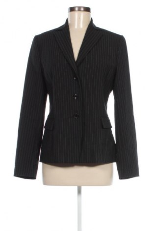 Damen Blazer Review, Größe M, Farbe Mehrfarbig, Preis € 47,99