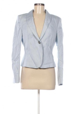 Damen Blazer Riani, Größe M, Farbe Blau, Preis 167,49 €