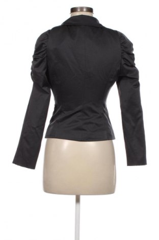 Damen Blazer Rinascimento, Größe S, Farbe Schwarz, Preis 75,99 €