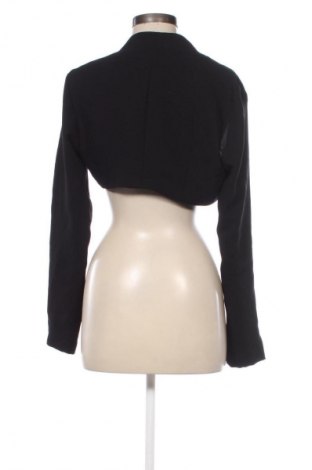 Damen Blazer Rinascimento, Größe M, Farbe Schwarz, Preis € 38,49