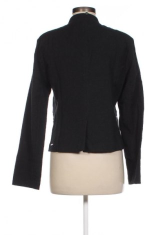 Damen Blazer Rino & Pelle, Größe M, Farbe Schwarz, Preis 26,99 €