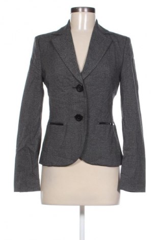 Damen Blazer S.Oliver, Größe XS, Farbe Mehrfarbig, Preis € 47,99