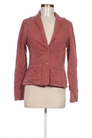 Damen Blazer S.Oliver, Größe M, Farbe Rot, Preis € 47,99