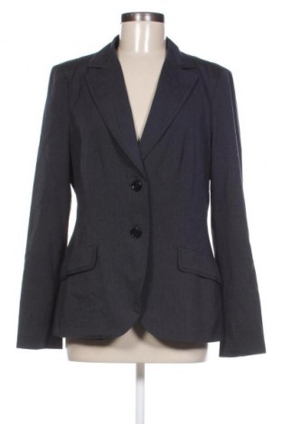 Damen Blazer S.Oliver, Größe L, Farbe Blau, Preis € 21,99