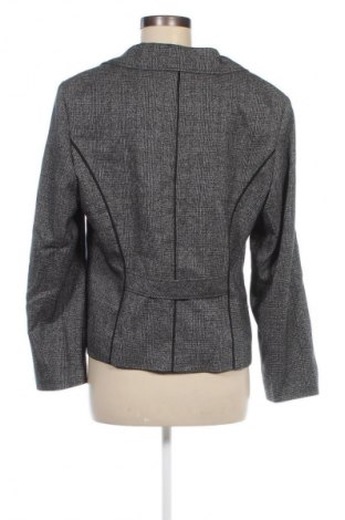 Damen Blazer S.Oliver, Größe XL, Farbe Grau, Preis 24,49 €