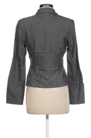 Damen Blazer S.Oliver, Größe S, Farbe Grau, Preis 47,99 €