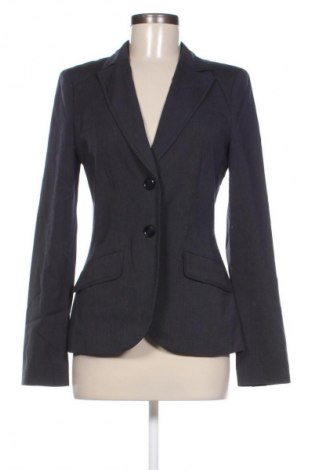 Damen Blazer S.Oliver, Größe S, Farbe Mehrfarbig, Preis 47,99 €