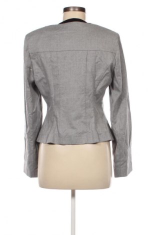 Damen Blazer S.Oliver, Größe M, Farbe Grau, Preis 16,99 €