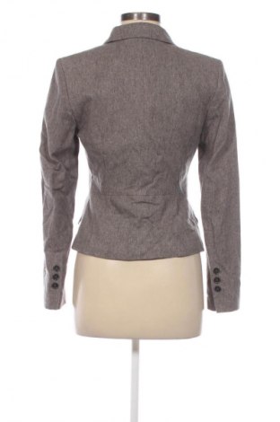 Damen Blazer S.Oliver, Größe XS, Farbe Grau, Preis 24,49 €