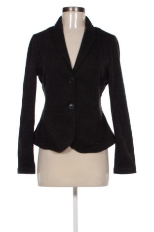 Damen Blazer S.Oliver, Größe M, Farbe Mehrfarbig, Preis 47,99 €