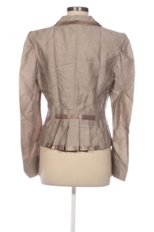 Damen Blazer S.Oliver, Größe M, Farbe Beige, Preis € 47,99