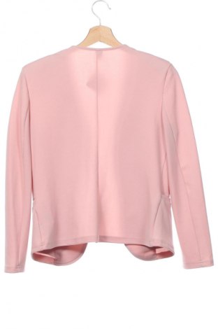 Damen Blazer SHEIN, Größe XS, Farbe Rosa, Preis € 12,25