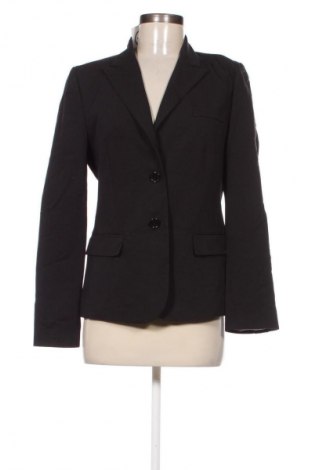 Damen Blazer Select, Größe M, Farbe Schwarz, Preis 25,00 €