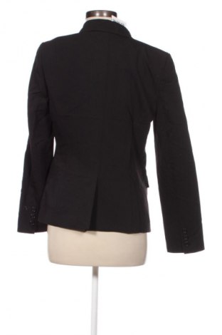 Damen Blazer Select, Größe M, Farbe Schwarz, Preis 25,00 €