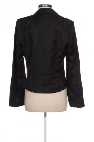 Damen Blazer Selected Femme, Größe L, Farbe Schwarz, Preis € 57,49