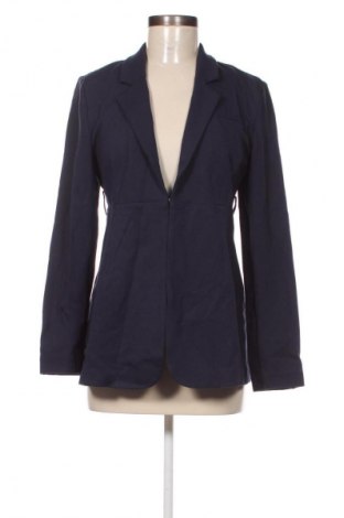 Damen Blazer Seraphine, Größe M, Farbe Blau, Preis € 33,99