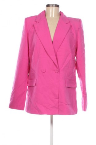 Damen Blazer Shoeby, Größe L, Farbe Rosa, Preis € 19,49