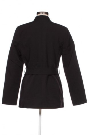 Damen Blazer Sinsay, Größe M, Farbe Schwarz, Preis € 17,49