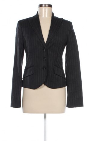 Damen Blazer Sisley, Größe L, Farbe Schwarz, Preis € 75,99