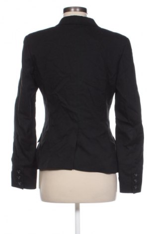 Sacou de femei Sisley, Mărime S, Culoare Negru, Preț 179,99 Lei