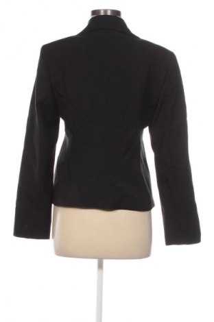 Sacou de femei Sisley, Mărime L, Culoare Negru, Preț 71,99 Lei