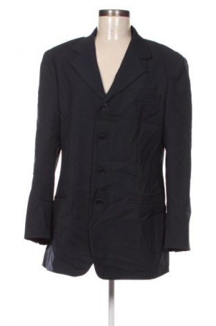 Damen Blazer Sisley, Größe XXL, Farbe Blau, Preis € 75,99