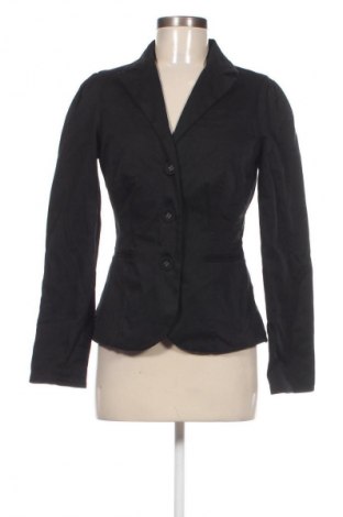 Damen Blazer St-Martins, Größe M, Farbe Schwarz, Preis € 21,99