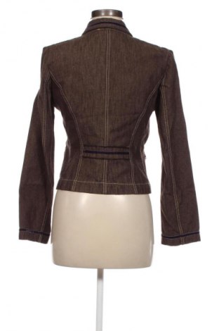 Damen Blazer Stefanel, Größe M, Farbe Braun, Preis € 71,99