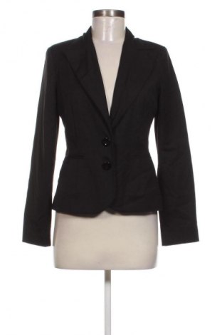 Damen Blazer Stella Belcheva, Größe S, Farbe Schwarz, Preis 24,55 €