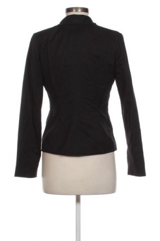 Damen Blazer Stella Belcheva, Größe S, Farbe Schwarz, Preis 17,49 €